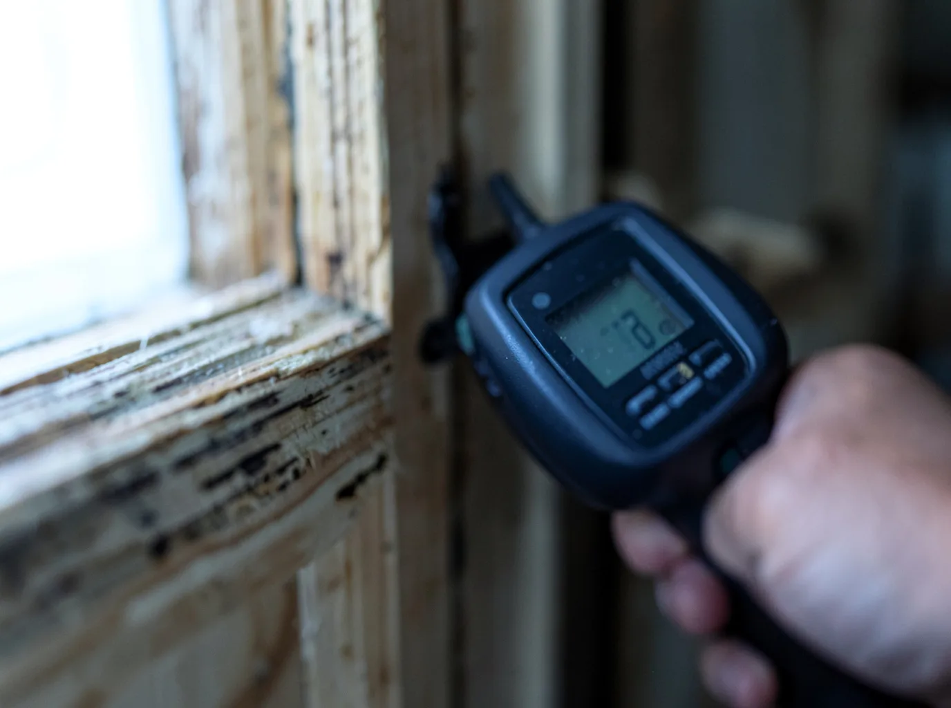 Water Damage Restoration Youngstown, OH FAQs